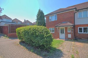 Photo 12- click for photo gallery